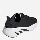 Чоловічі кросівки Adidas Originals Adifom SLTN HP6477 46 (11UK) Чорні (4066746990902) - зображення 4