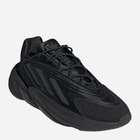 Жіночі кросівки Adidas Originals Ozelia H04268 36.5 (4UK) Чорні (4064047228687) - зображення 2