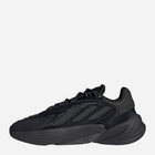 Жіночі кросівки Adidas Originals Ozelia H04268 36.5 (4UK) Чорні (4064047228687) - зображення 3