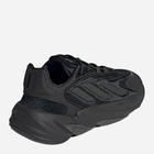 Жіночі кросівки Adidas Originals Ozelia H04268 37.5 (4.5UK) Чорні (4064047228632) - зображення 4