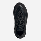 Жіночі кросівки Adidas Originals Ozelia H04268 36.5 (4UK) Чорні (4064047228687) - зображення 6
