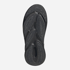 Жіночі кросівки Adidas Originals Ozelia H04268 36.5 (4UK) Чорні (4064047228687) - зображення 7