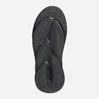 Жіночі кросівки Adidas Originals Ozelia H04268 37.5 (4.5UK) Чорні (4064047228632) - зображення 7