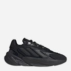 Жіночі кросівки Adidas Originals Ozelia H04268 40 (6.5UK) Чорні (4064047228618) - зображення 1
