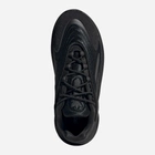 Жіночі кросівки Adidas Originals Ozelia H04268 40.5 (7UK) Чорні (4064047228663) - зображення 6
