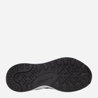 Жіночі кросівки Adidas Retropy Adisuper W HQ1838 40.5 (7UK) Сірі (4066748612994) - зображення 5