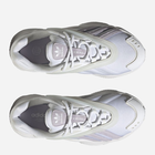 Жіночі кросівки Adidas Originals Oztral HQ4472 36.5 (4UK) Білі (4066751664188) - зображення 5