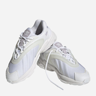 Жіночі кросівки Adidas Originals Oztral HQ4472 39.5 (6UK) Білі (4066751667868) - зображення 2