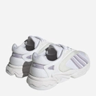 Жіночі кросівки Adidas Originals Oztral HQ4472 40.5 (7UK) Білі (4066751667912) - зображення 4