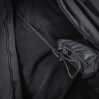 Сумка через плечо M-Tac Pocket Bag Elite Black - изображение 6