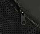 Сумка M-Tac Assistant Bag Black - изображение 5