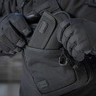 Сумка M-Tac Sling Pistol Bag Elite Black - зображення 7