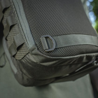 Сумка M-Tac Cross Bag Elite Hex Ranger Green - зображення 11