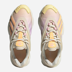 Жіночі кросівки Adidas Originals Oztral HQ4474 38.5 (5.5UK) Помаранчеві (4066748808762) - зображення 7