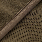 Куртка M-Tac Lite Microfleece Hoodie Army Olive Розмір S - зображення 5
