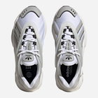 Жіночі кросівки Adidas Originals Oztral HQ6765 36.5 (4UK) Сірі (4066746745441) - зображення 6
