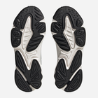 Жіночі кросівки Adidas Originals Oztral HQ6765 39.5 (6UK) Сірі (4066746745458) - зображення 7