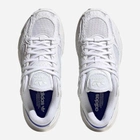 Жіночі кросівки Adidas Originals Astir W HQ6774 36.5 (4UK) Білі (4066749870607) - зображення 3