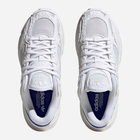 Жіночі кросівки Adidas Originals Astir W HQ6774 37.5 (4.5UK) Білі (4066749870560) - зображення 3