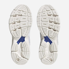 Buty sportowe damskie do kostki Adidas Originals Astir W HQ6774 38.5 (5.5UK) Białe (4066749870546) - obraz 4