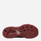 Жіночі кросівки Adidas Originals Astir FZ6507 36.5 (4UK) Бордові (4066749839734) - зображення 6
