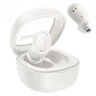 Наушники беспроводные BASEUS WM02 TWS White