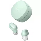Наушники беспроводные BASEUS Encok WM01 TWS Green