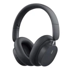 Беспроводные Bluetooth наушники Baseus Bowie D05 BT5.3, 70H (NGTD020213) Grey