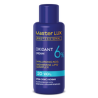 Крем-окислювач Master LUX professional 6% 60 мл (2126235686)