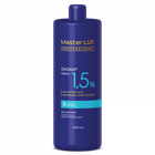 Крем-окислювач Master LUX professional 1.5% 1000 мл (2126235675)