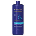 Крем-окислювач Master LUX professional 0% 1000 мл (2126235673)