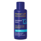 Крем-окислювач Master LUX professional 12% 60 мл (2126235685)