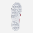 Підліткові кеди для хлопчика Adidas Continental 80 F99787 36.5 (4UK) Білі (4060516154112) - зображення 7