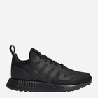 Підліткові кросівки для хлопчика Adidas Originals Multix FX6231 38 (5UK) Чорні (4062065600560) - зображення 1