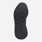 Підліткові кросівки для хлопчика Adidas Originals Multix FX6231 38 (5UK) Чорні (4062065600560) - зображення 7