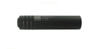 Глушник Титан FS-T1.v3 5.45 mm - изображение 3