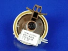 Датчик уровня воды (прессостат) Samsung (DC96-01703A)