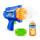 Игровой набор с мыльными пузырями Mini S1 Blaster