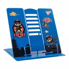 Подставка для книг металическая Ninja YES 470507