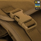 Рюкзак M-Tac для пострілів РПГ-7 Coyote - зображення 5