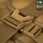 Рюкзак M-Tac для пострілів РПГ-7 Coyote - зображення 7