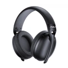 Наушники Aula s6 Wireless Headset Black (6948391235554)