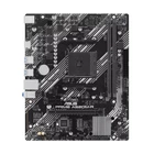 Материнcкая плата Asus prime a520m-r (amd a520, Socket am4, ddr4)