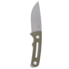 Нож SOG Provider FX, Green (SOG 17-35-01-57) - изображение 5
