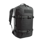 Тактичний рюкзак Tasmanian Tiger Modular Daypack 23, Black (TT 7159.040) - зображення 1