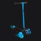 NEON Самокат Glider[N100964]