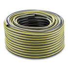 Karcher Шланг Performance plus 1/2 - 50 м