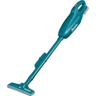 Пилосос Makita CL107FDZ, 10.8В, 500мл, CXT, без АКБ