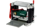 Рейсмусовий верстат Metabo DH 330