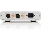 Підсилювач для навушників Musical Fidelity MX-HPA